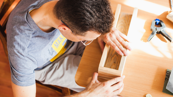 Easy diy wood projects to sell sale