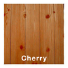 Gel Stain - Cherry Gel Stain - Cherry