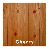 Gel Stain - Cherry Gel Stain - Cherry