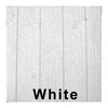 Gel Stain - White Gel Stain - White