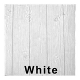 Gel Stain - White Gel Stain - White
