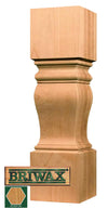 Briwax - Golden Oak Briwax Golden Oak