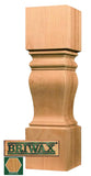 Briwax - Golden Oak Briwax Golden Oak