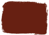 Olde Century Colors Historic Colors Olde Clay Red Swatch