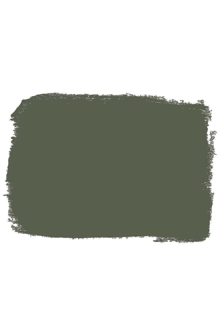 Olde Century Colors - Acrylic Latex - Quaker Green