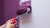 3 Strategies For Picking The Right Interior Wall Color