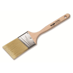 Brushes & Sundries for Professional Decorating | OCC