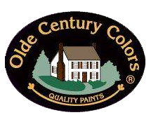 Olde Century Colors - Acrylic Latex Paint - Thistle 2020 – Pine Cone Gift  Shoppe