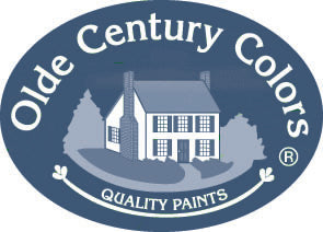 Olde Century Colors