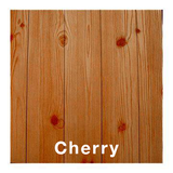 Gel Stain - Cherry