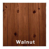 Gel Stain - Walnut
