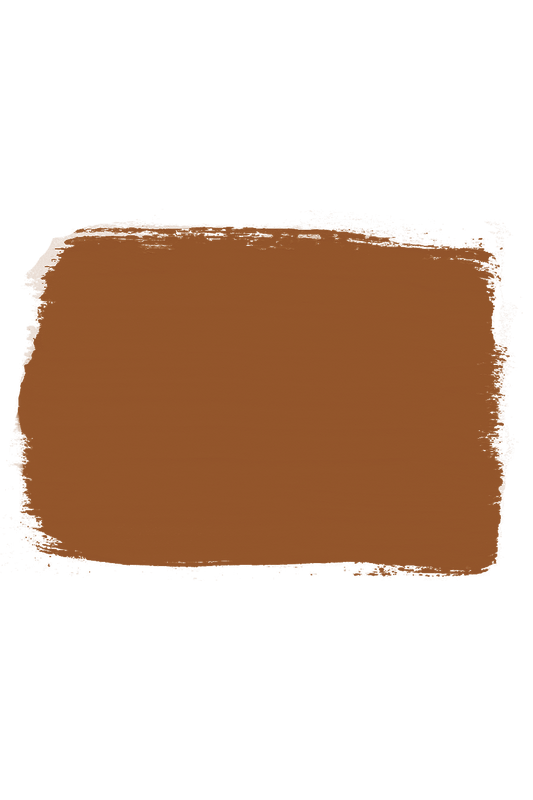 Bittersweet Swatch