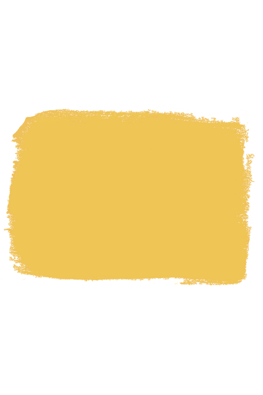 Buttercup Yellow