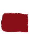 Canton Red Swatch