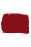 Canton Red Swatch