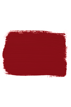 Canton Red