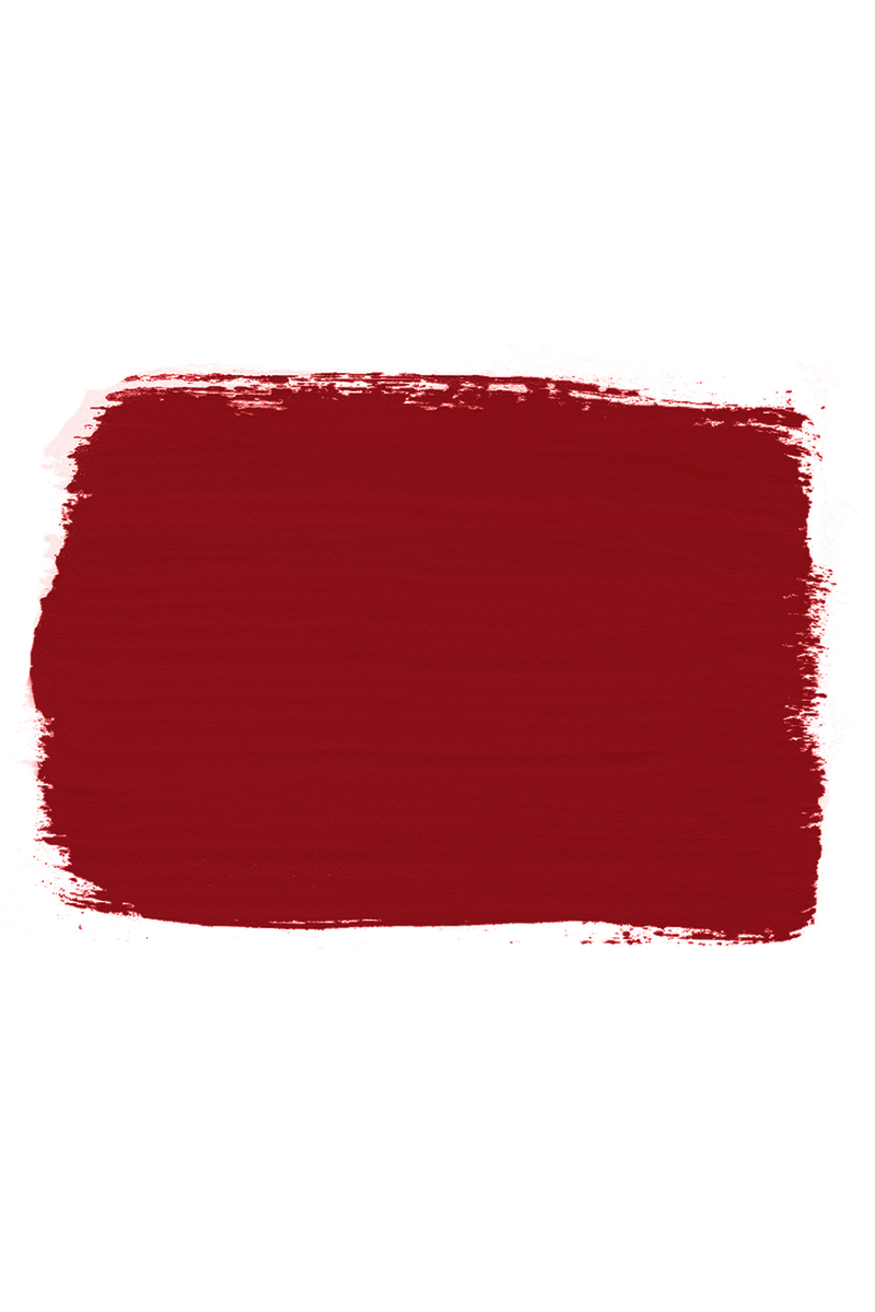 Olde Century Colors - Acrylic Latex - Canton Red