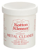 Kotton Klenser Metal Cleaner