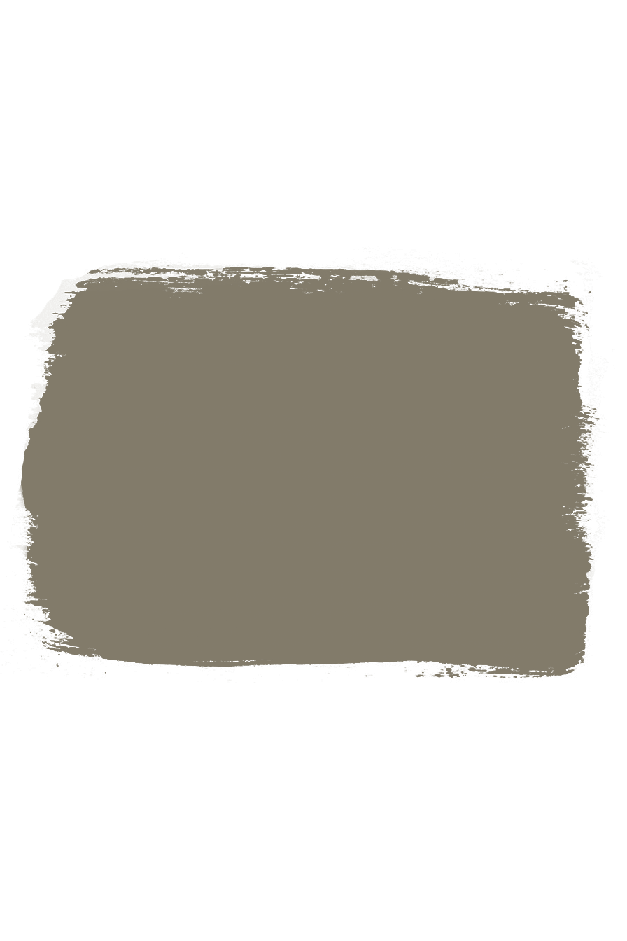 Cobblestone Swatch