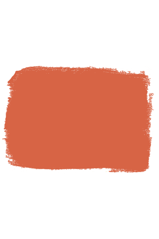 Cottage Rose Swatch