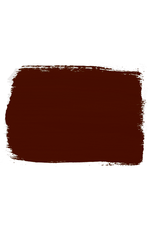 Country Red Swatch