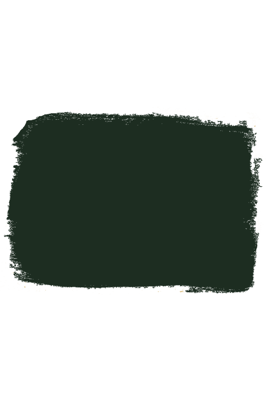 Dark Hunter Green Swatch