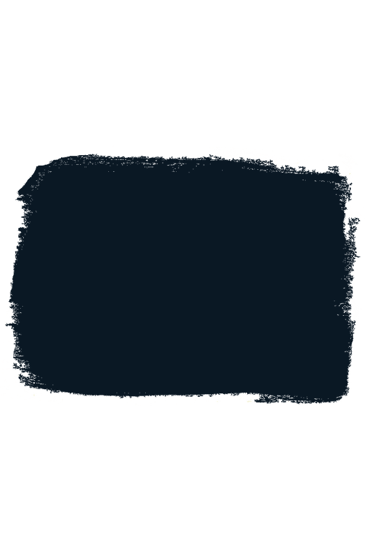 Dark Mallard Blue Swatch