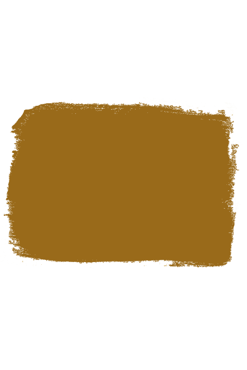 Goldenrod Yellow Olde Century Colors