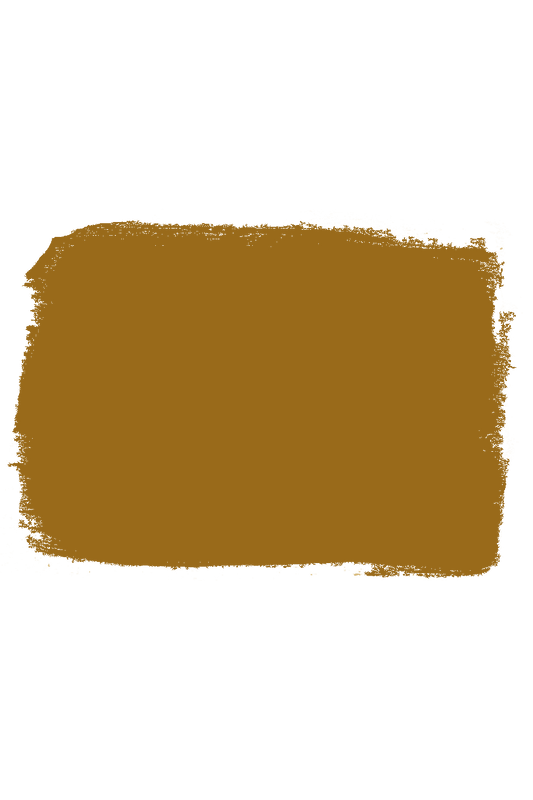 Goldenrod Yellow Swatch