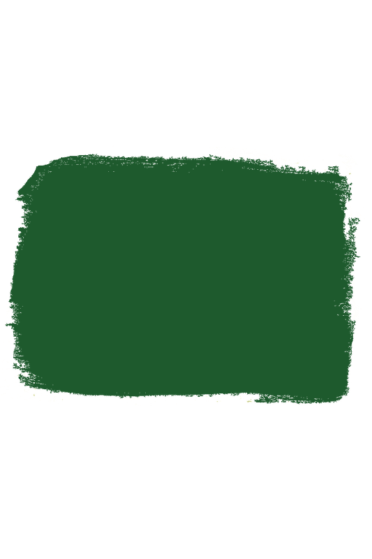 Hemlock Green Swatch