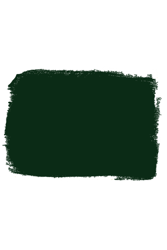 Holly Hill Green Swatch