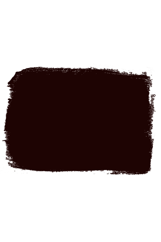 Mulberry Red Swatch