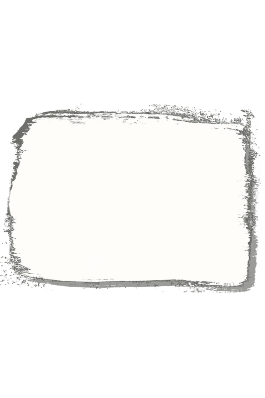 Moravian White Swatch