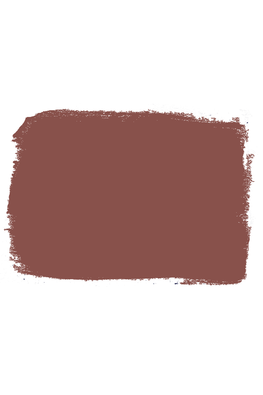 Olde Century Colors Historic Colors Olde Brick Red Swatch