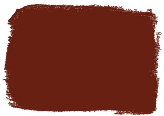 Olde Century Colors Historic Colors Olde Clay Red Swatch