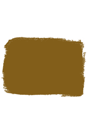 Olde Forge Mustard