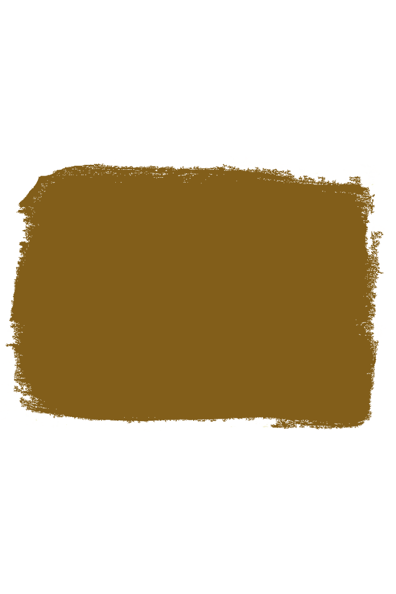 Olde Century Colors - Acrylic Latex - Olde Forge Mustard