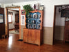 Olde Century Historic Colors Olde Ivory Interior Wall