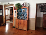 Olde Century Historic Colors Olde Ivory Interior Wall