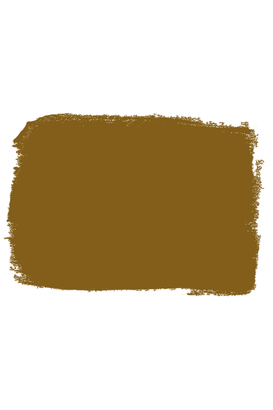 Olde Century Colors Olde Mustard Swatch