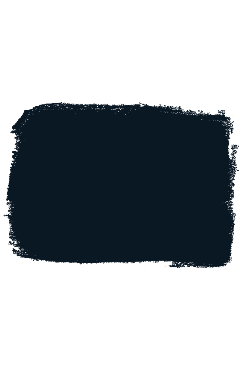 olde_navy_redo_800x.png?v=