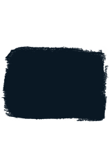 Olde Century Colors - Acrylic Latex - Olde Navy