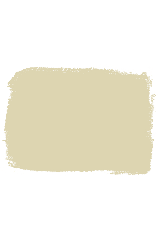 Olde Century Colors Olde Parchment Swatch