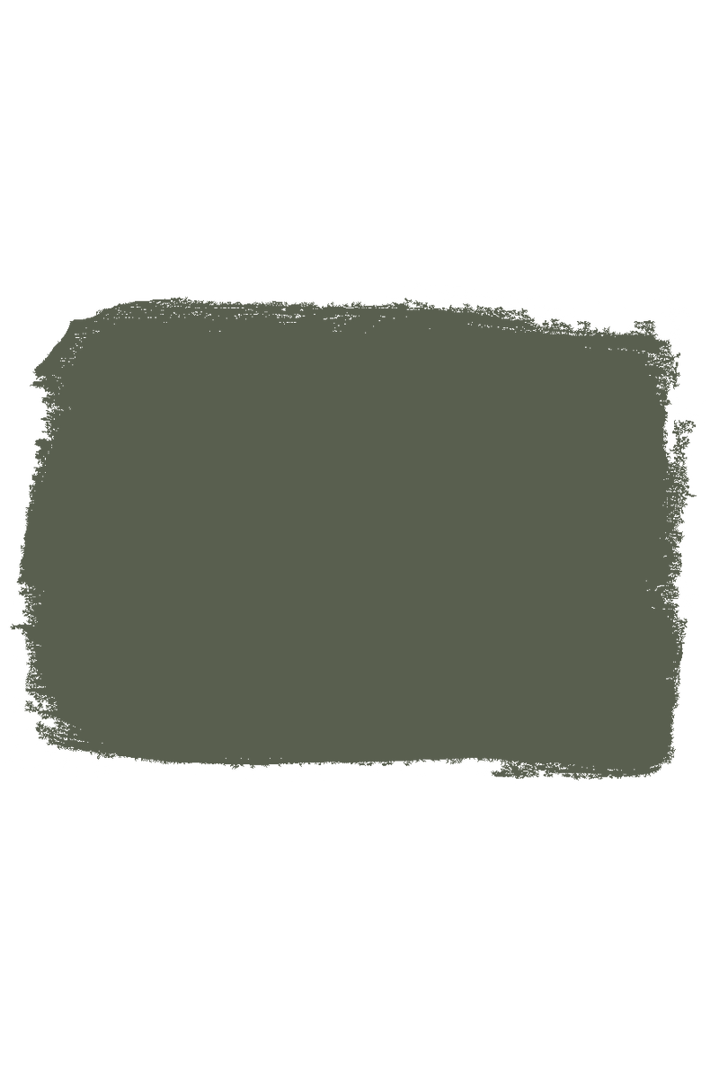 Olde Century Colors - Acrylic Latex - Quaker Green