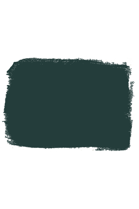 Olde Century Colors Settlers Blue Swatch